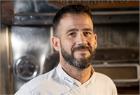 Daniel Ramos